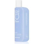 Natura Siberica ICE Professional Keep My Blonde хидратиращ балсам, неутрализиращ жълтеникавите оттенъци 250ml