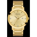 Bulova 97D115