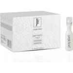 Jungle fever Реконструкция на увредена коса с кератин - KEEP PHYTO FLUID 12x10мл