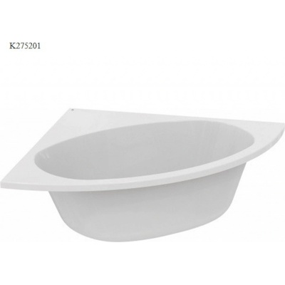 IDEAL Standard Hotline 150 x 150 cm K275201