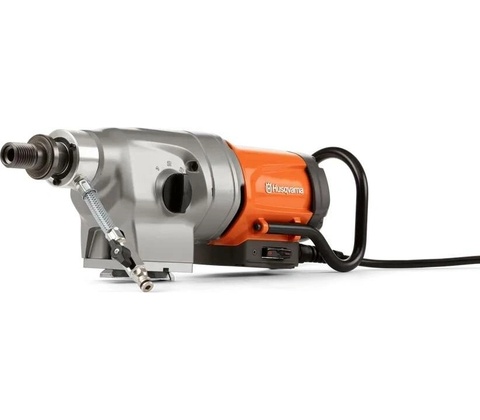 HUSQVARNA DM 430
