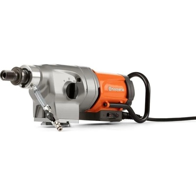 HUSQVARNA DM 430