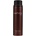 Calvin Klein Euphoria Дезодорант спрей за мъже 160 ml