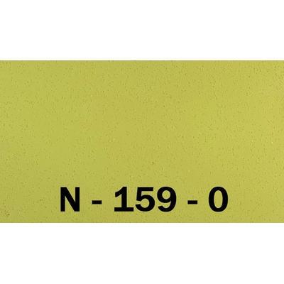 Het W-Grund Impuls 12 kg N - 159 - 0