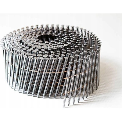 Klince Bostitch 2,8x70 s okrúhlou hlavou, 6000 ks v balení. (F280R70Q)