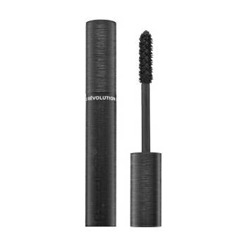 CHANEL Le Volume Révolution Mascara спирала за допълнителен обем Black 6 g