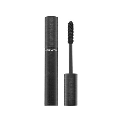 CHANEL Le Volume Révolution Mascara спирала за допълнителен обем Black 6 g