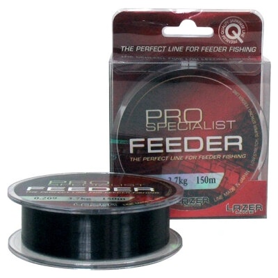 Lazer Монофилно влакно Lazer Pro Specialist Feeder (928727)