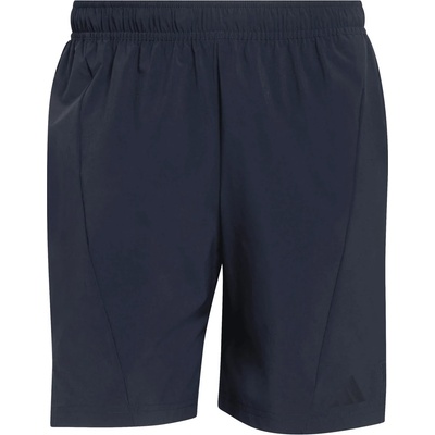 adidas Мъжки къси панталони adidas Dessigned 4 Training Short Shorts - Legend Ink (012-3200-0613)