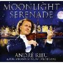 Andre Rieu - Moonlight Serenade CD