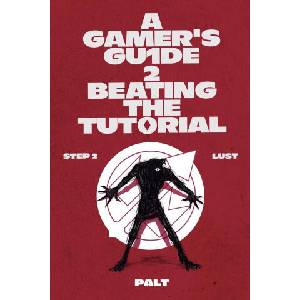 Step 2 | Palt (ISBN: 9781039472907)