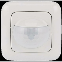 Busch-Jaeger 2CKA006800A3020