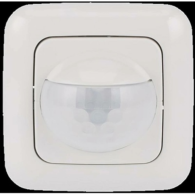 Busch-Jaeger 2CKA006800A3020