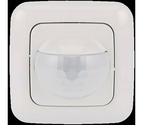 Busch-Jaeger 2CKA006800A3020