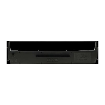 EPSON LQ-350/300 Ribbon Cartridge C13S015633 Epson
