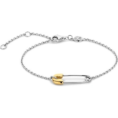 Ti Sento náramek 23035SY