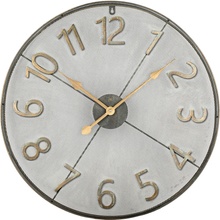 Lowell 21573