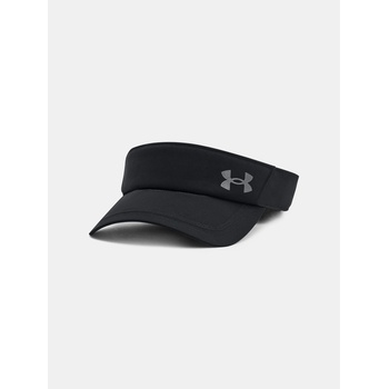 Under Armour Мъжка шапка с козирка Under Armour M Iso-chill Launch Visor Under Armour | Byal | МЪЖЕ | ЕДИН РАЗМЕР
