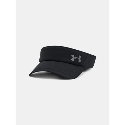 Under Armour Мъжка шапка с козирка Under Armour M Iso-chill Launch Visor Under Armour | Byal | МЪЖЕ | ЕДИН РАЗМЕР