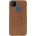 Vennus Калъф Wild за Xiaomi Redmi 9C - Кафяв KP17922