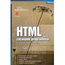 Písek Slavoj HTML