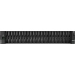 Lenovo ThinkSystem DE4000F 64GB (7Y76A00GWW) NAS устройство