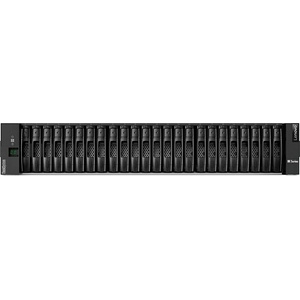 Lenovo ThinkSystem DE4000F 64GB (7Y76A00GWW) NAS устройство