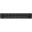 Lenovo ThinkSystem DE4000F 64GB (7Y76A00GWW)