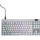 Logitech G Pro X TKL Rapid US (920-013242)