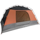Image 1 of vidaXL 190T Taffeta 6 (94420)