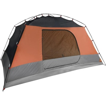 Image 1 of vidaXL 190T Taffeta 6 (94420)