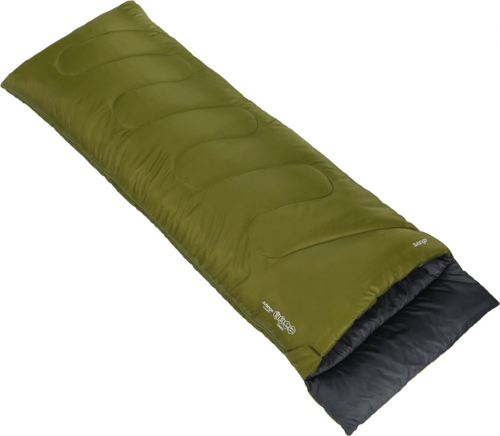 Vango Ember Single