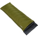 Vango Ember Single