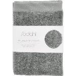Södahl Кърпа Comfort Organic II 50 x 100 см каменносива (32852)