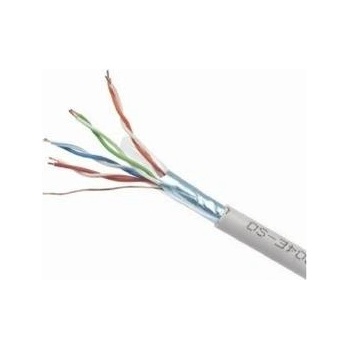 Gembird FPC-5004E-SO/100C