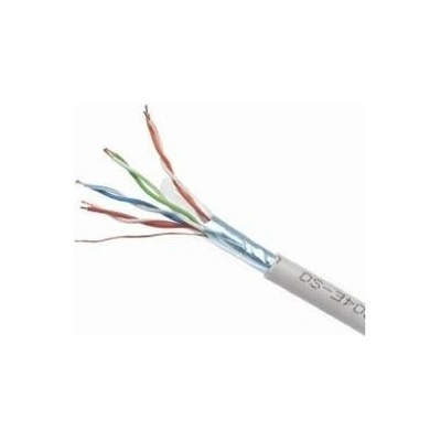 Gembird FPC-5004E-SO/100C