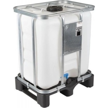 IBC UN kontejner 300 l