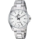 Casio EFV-100D-7A