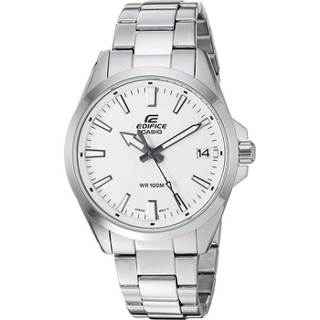 Casio EFV-100D-7A