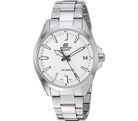 Casio EFV-100D-7A