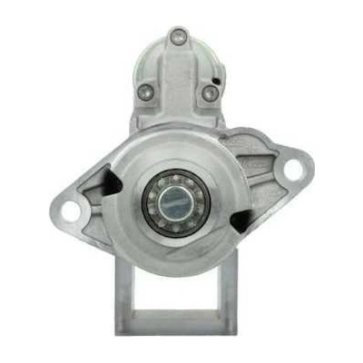 Startér Volkswagen 1.7 kw 0001123016 Bosch New