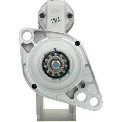Startér Volkswagen 2.0 kw D7GS8 Valeo New
