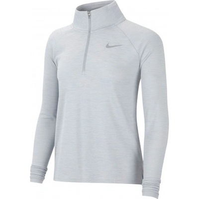 Nike PACER CU3267 077 CU šedá
