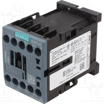 Siemens 3RT2316-1AP00
