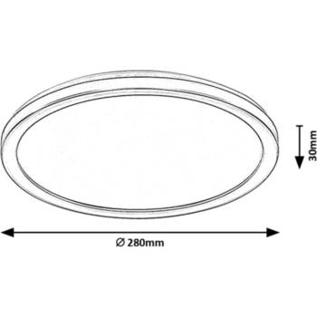 Image 1 of Rábalux 7774