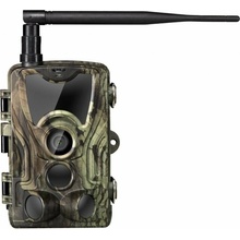 Evolveo StrongVision MINI LCD
