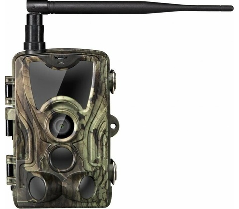 Evolveo StrongVision MINI LCD
