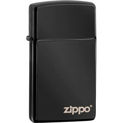 Zippo SLIM 26583