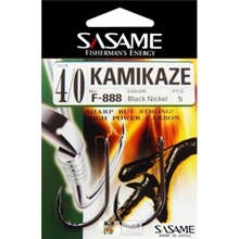 Sasame KAMIKAZE vel.10 2ks