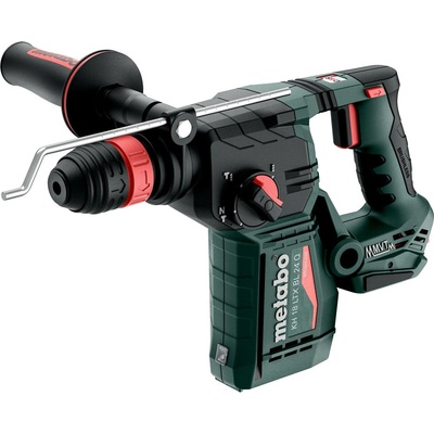 Metabo 601714850